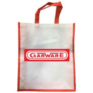 Promotional Bag