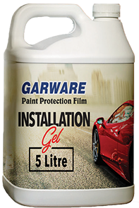 Garware-PPF-installation-manual