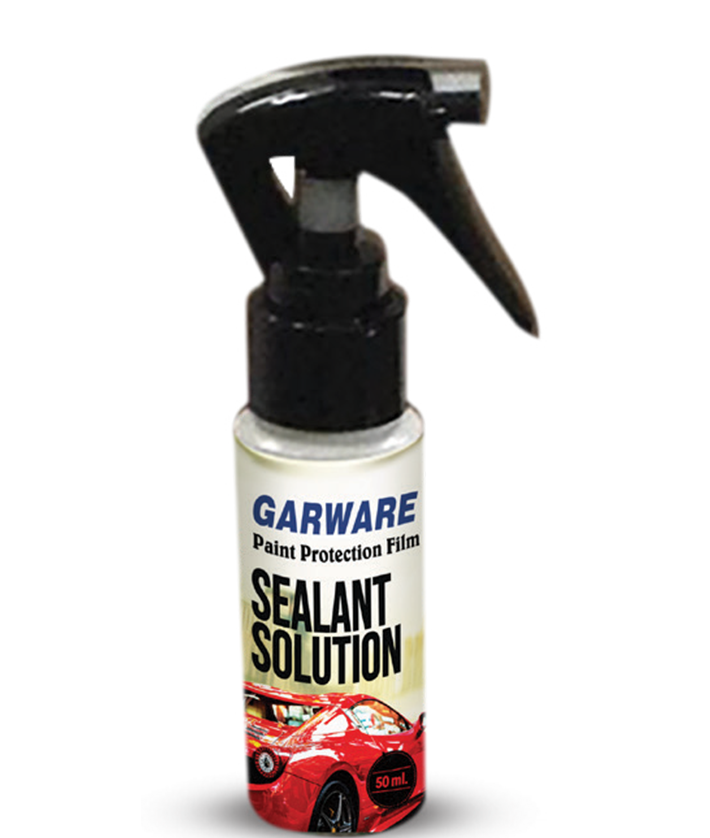 installation-manual-application-of-sealant