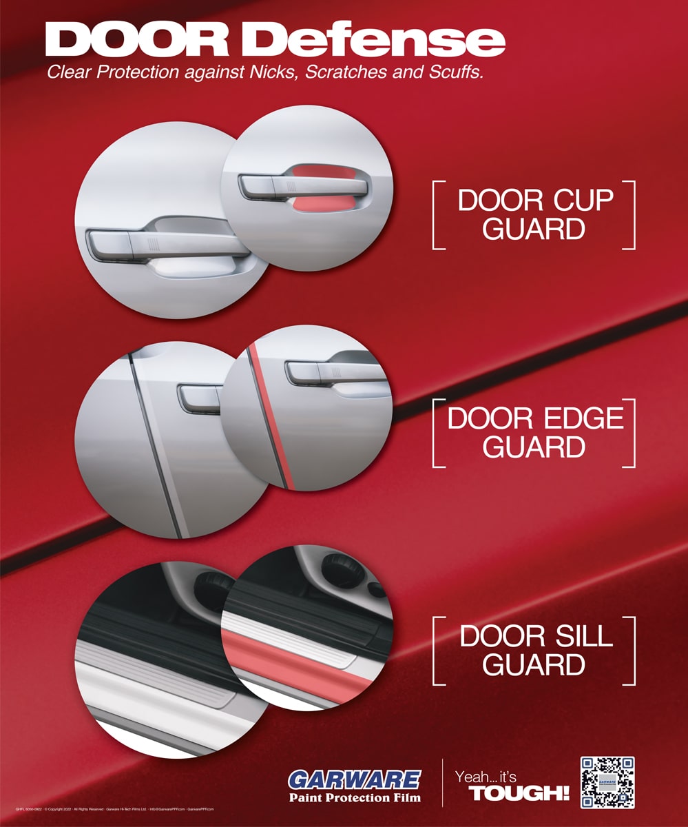 6050-Poster-Door-Defense